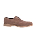 048S 6133 C Taupe2_1-2